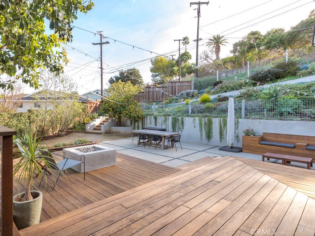 listing image 130721183413237235609