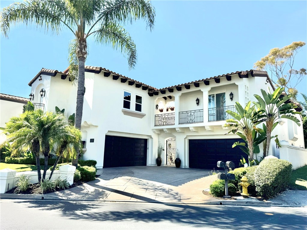 View San Juan Capistrano, CA 92675 house