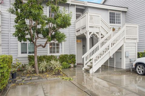 Featured picture for the property OC24027084