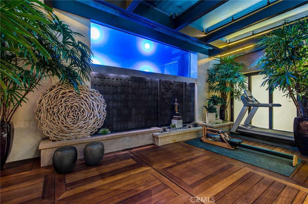 Montage Ocean Estates (MNOE) - Residential