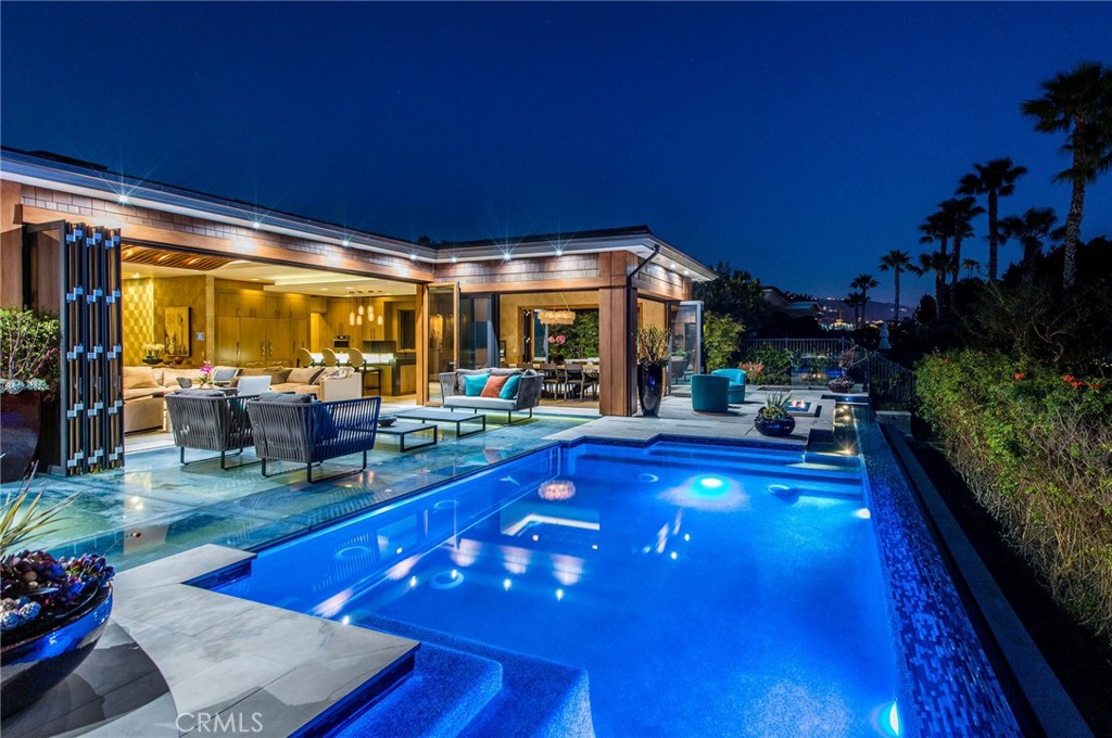 Montage Ocean Estates (MNOE) - Residential