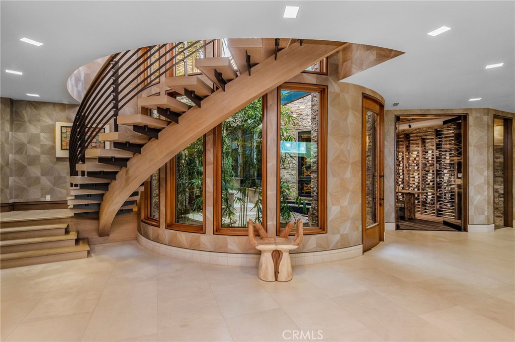 Montage Ocean Estates (MNOE) - Residential