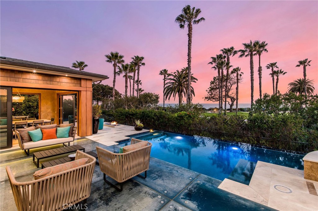Montage Ocean Estates (MNOE) - Residential