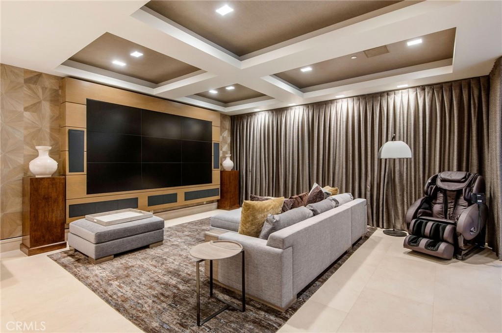 Montage Ocean Estates (MNOE) - Residential