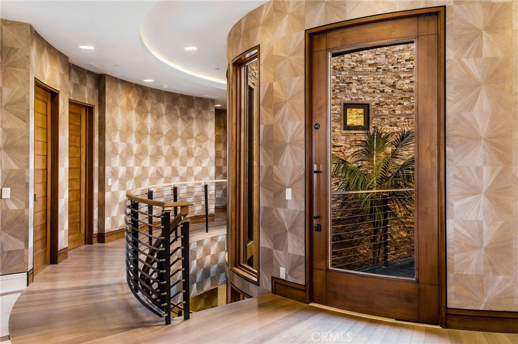 Montage Ocean Estates (MNOE) - Residential