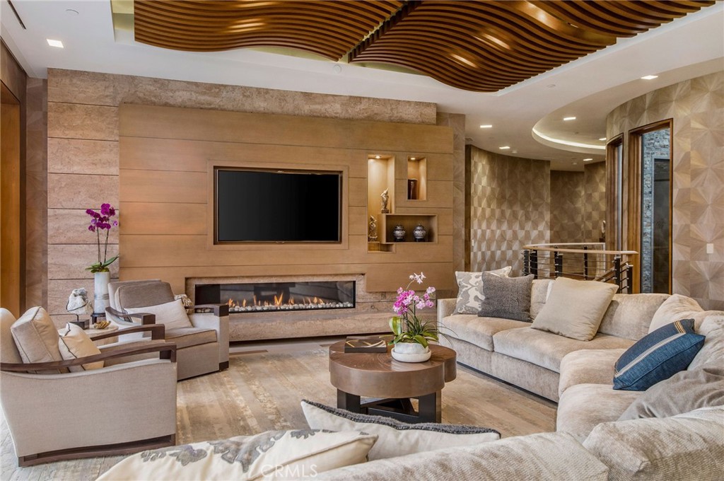 Montage Ocean Estates (MNOE) - Residential