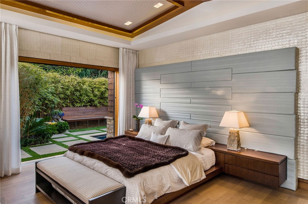 Montage Ocean Estates (MNOE) - Residential