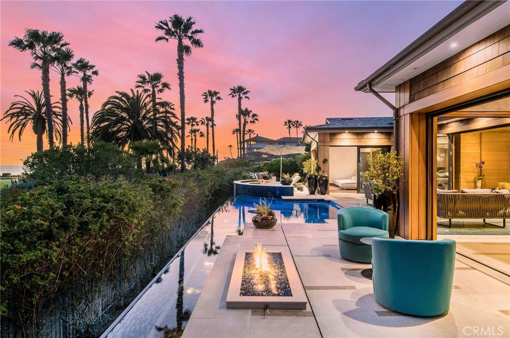 Montage Ocean Estates (MNOE) - Residential