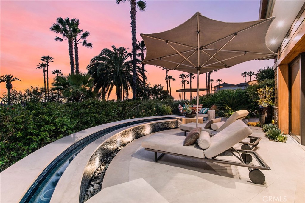 Montage Ocean Estates (MNOE) - Residential