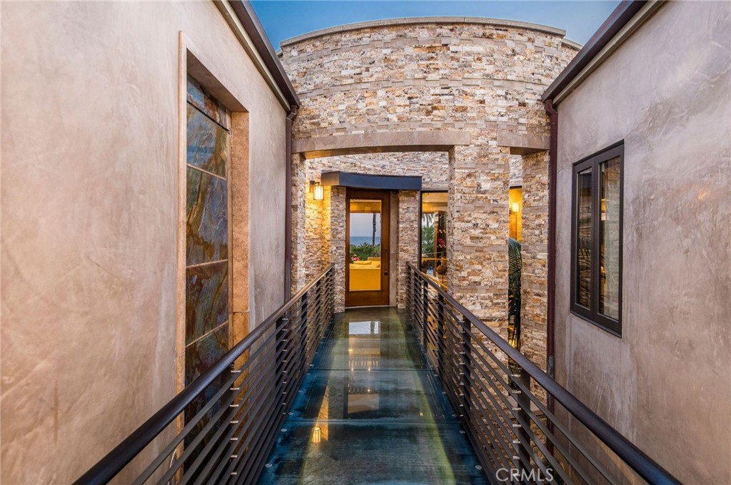 Montage Ocean Estates (MNOE) - Residential