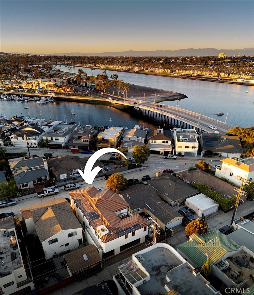 276 Ancona Drive