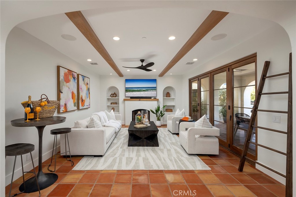276 Ancona Drive