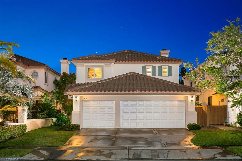 listing image 130729870470504881202
