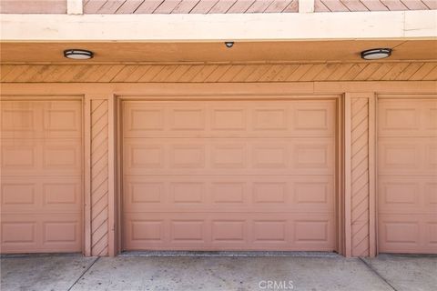 A home in Seal Beach