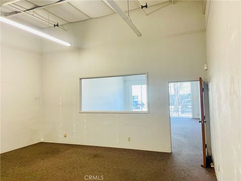 Tiny photo for 3566 S Higuera Street #105, San Luis Obispo, CA 93401 (MLS # SC24092698)