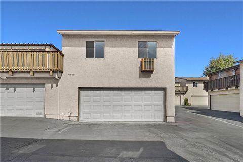 A home in Glendale