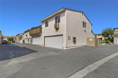 A home in Glendale