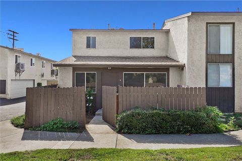 A home in Glendale