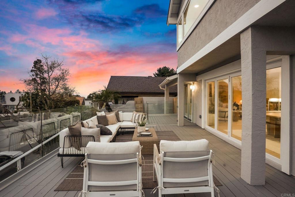 13789 Pine Needles Dr
