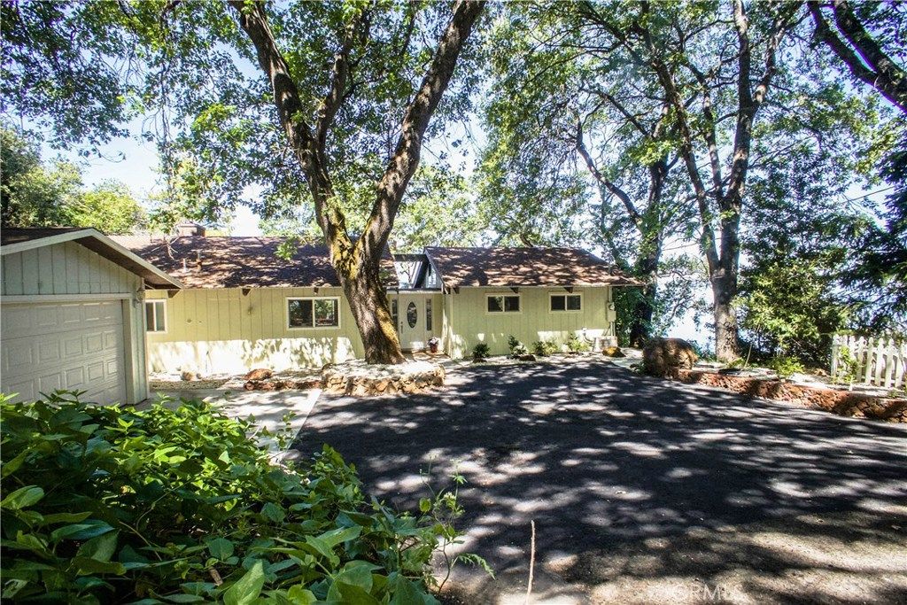 listing image 130723737020192084803