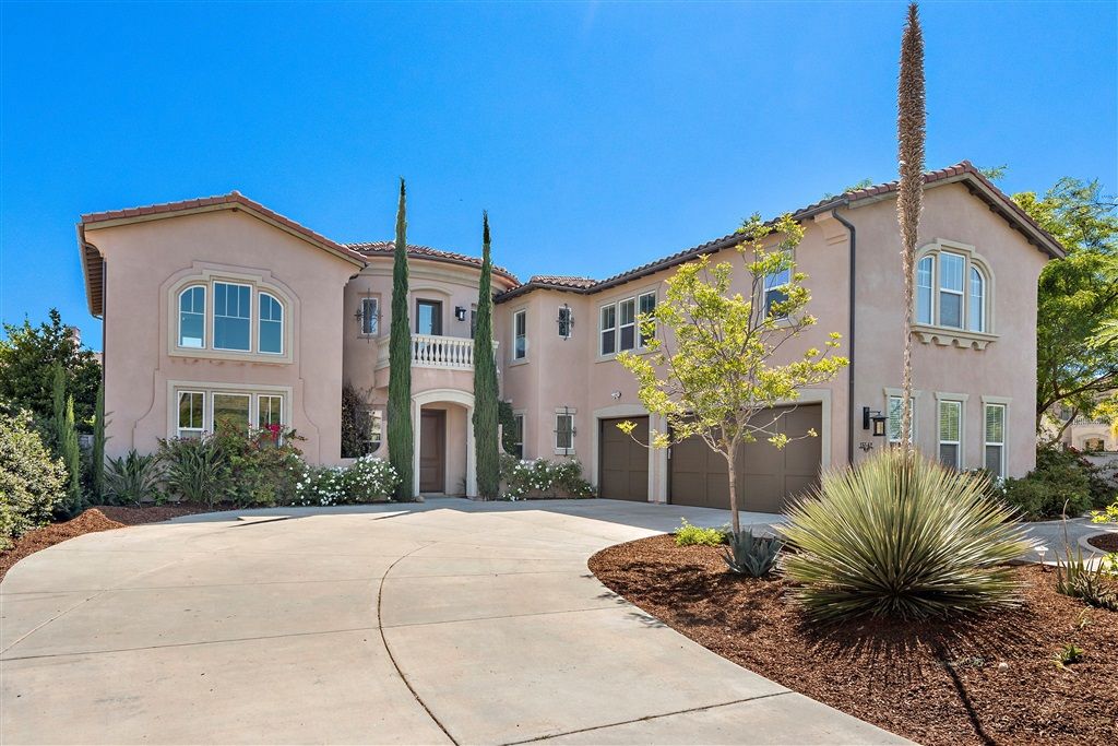 listing image 130721082961215153311