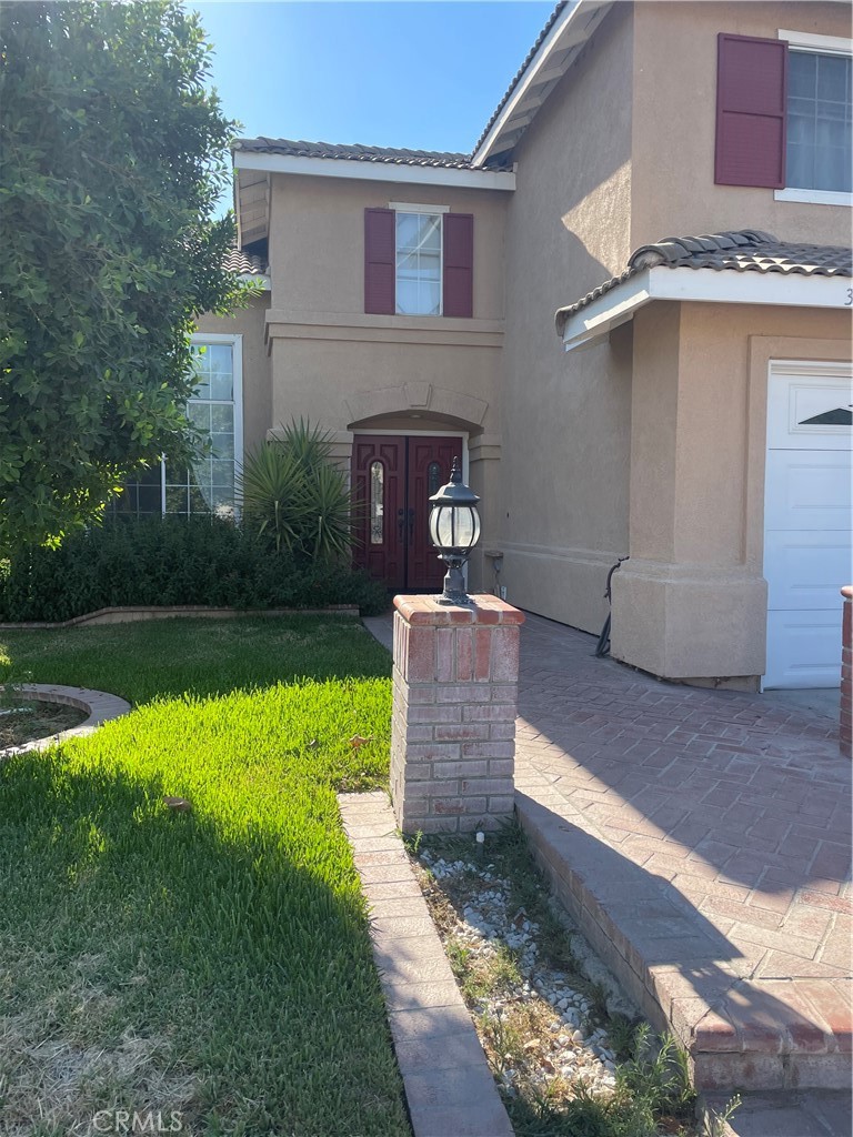 View Ontario, CA 91761 house