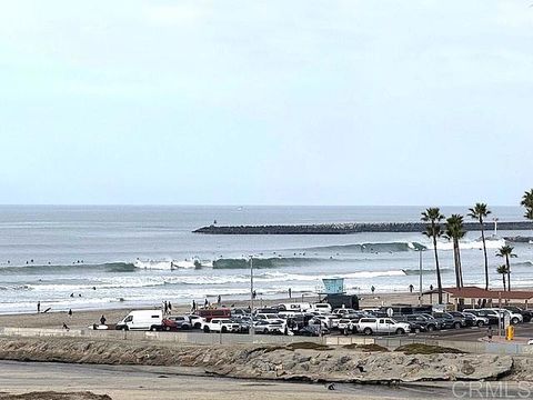 999 n pacific street g316 oceanside ca 92054