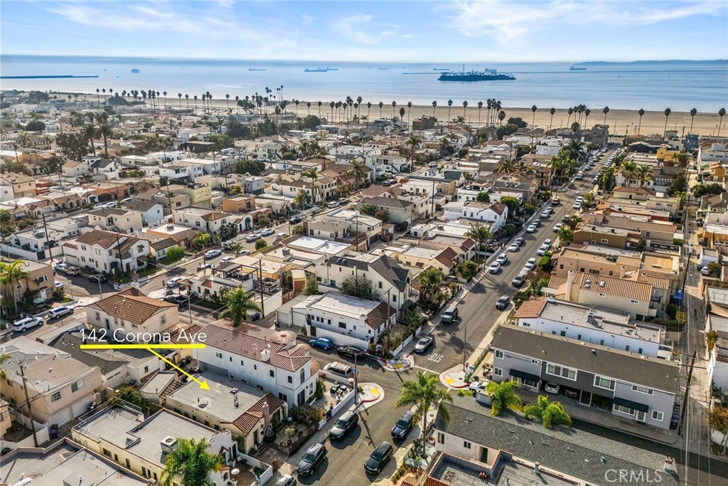 142 corona avenue