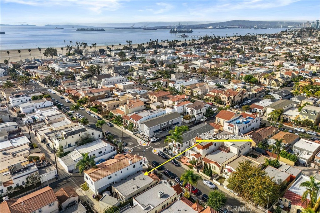142 corona avenue