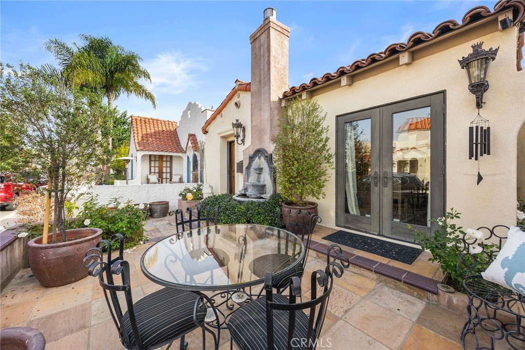 142 corona avenue