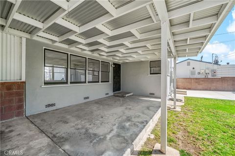 listing image 24