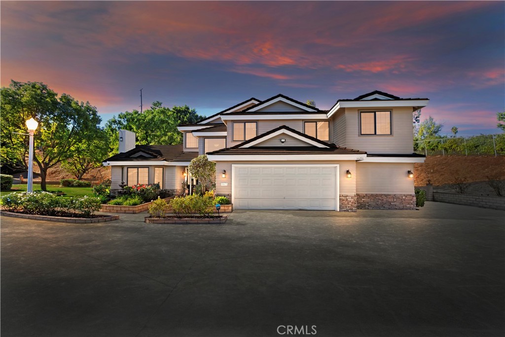 16291 Ringbit Court