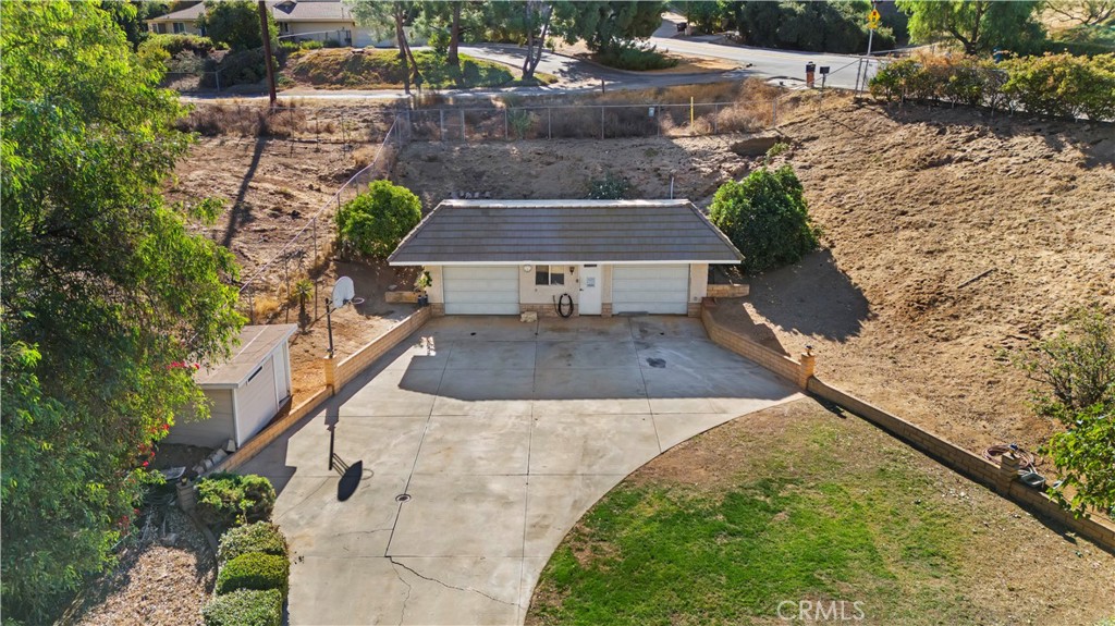 16291 Ringbit Court