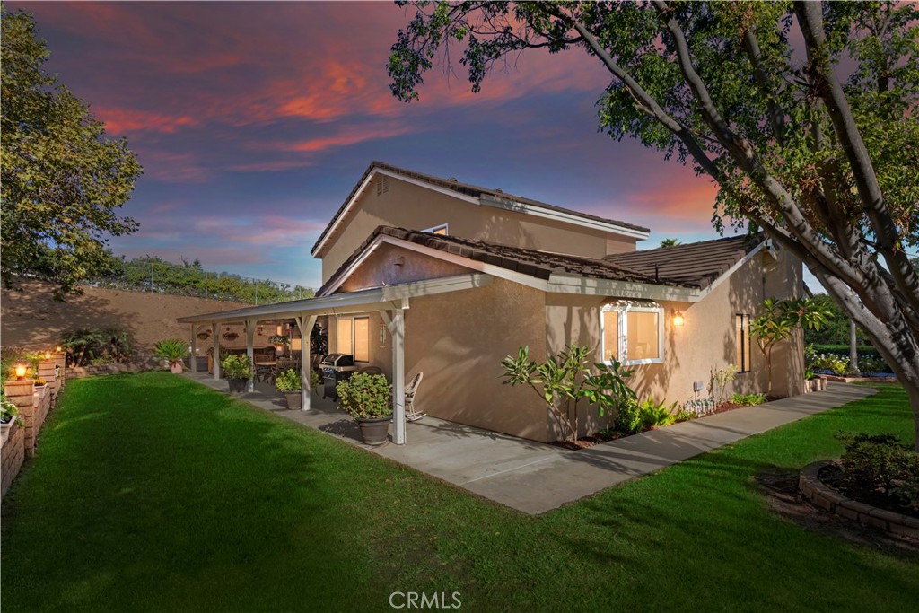 16291 Ringbit Court