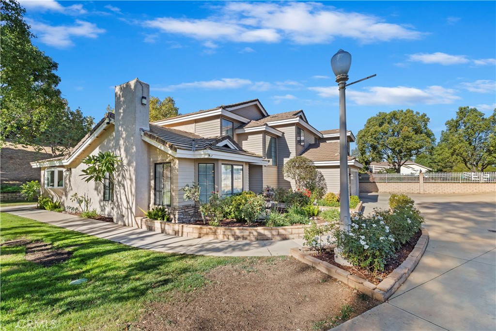 16291 Ringbit Court