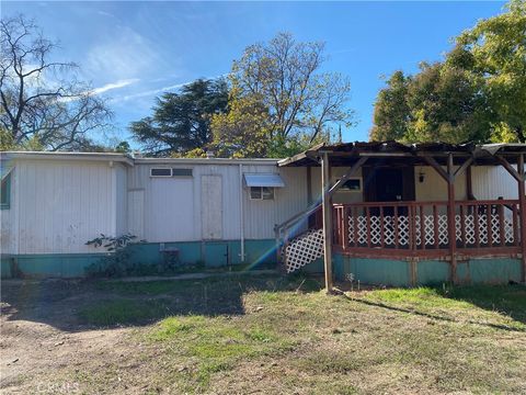 Featured picture for the property SN23167673