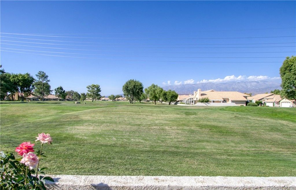 listing image 130728947109725078690