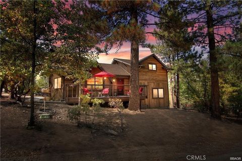 Featured picture for the property PW24014348