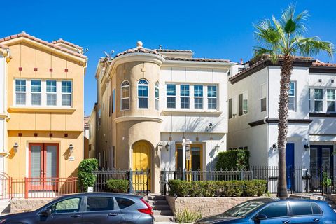 690 N Cleveland Oceanside CA 92054