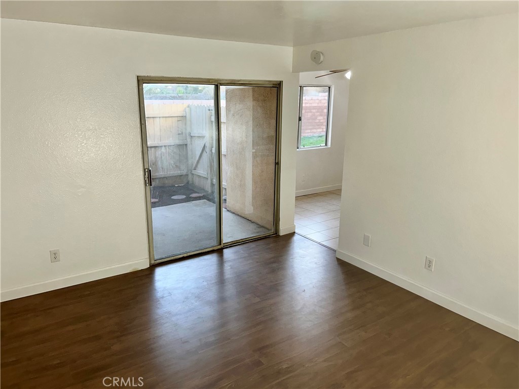 2655 Shadow Hills Drive 42