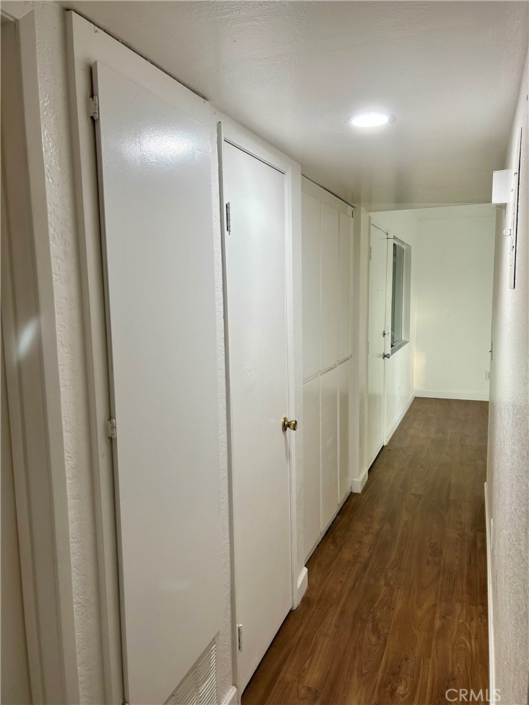 2655 Shadow Hills Drive 42