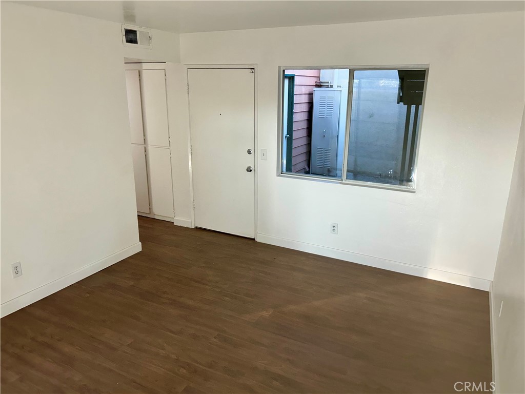 2655 Shadow Hills Drive 42