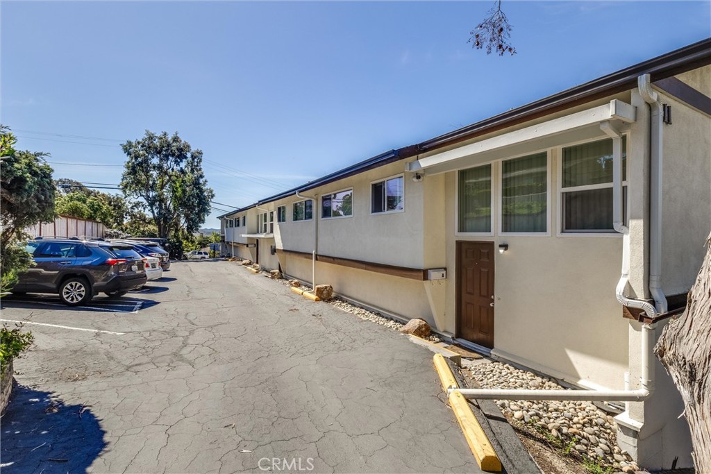 311 Longview Lane
