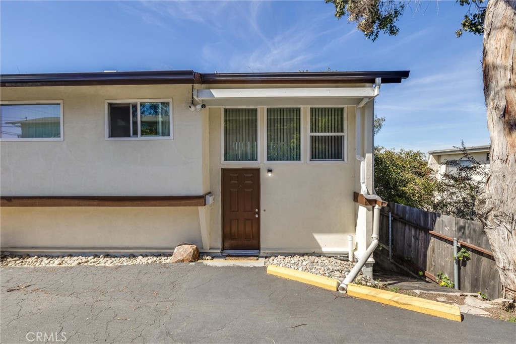 311 Longview Lane