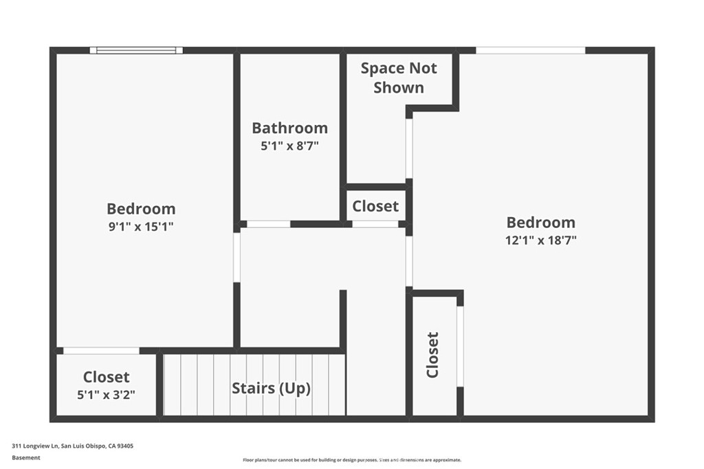 311 Longview Lane