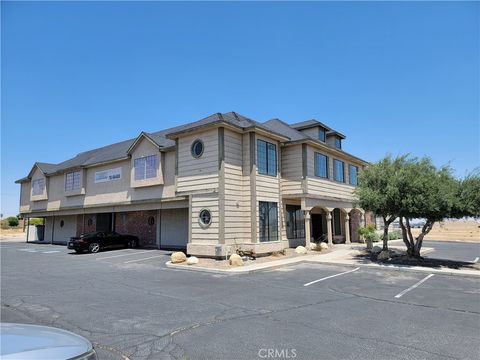 14318 California Avenue Victorville CA 92392