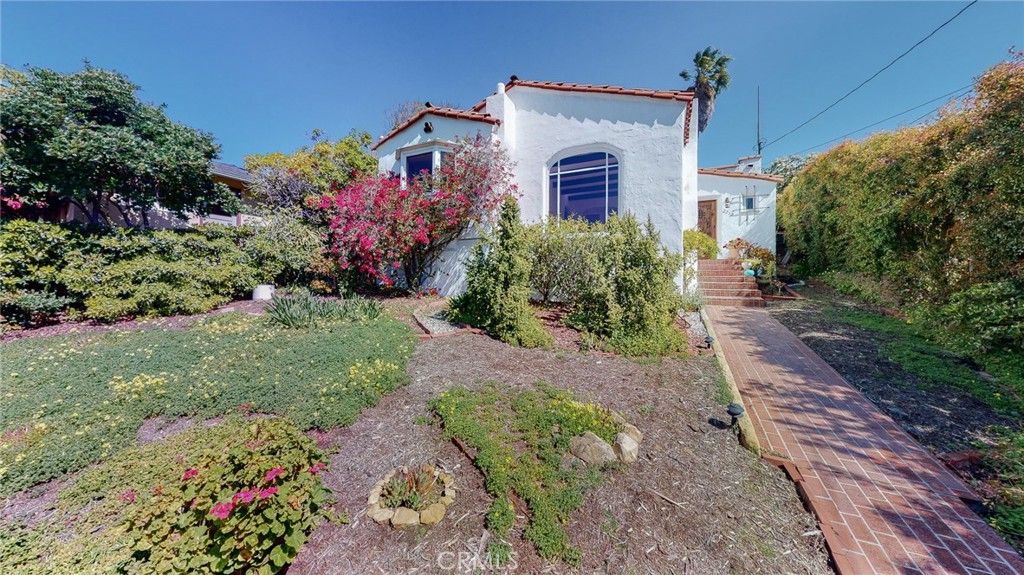 listing image 130727607695754243834