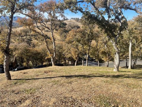 Tiny photo for 2474 Captains, Bradley, CA 93426 (MLS # NS23227511)