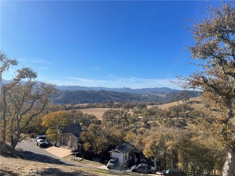 Tiny photo for 2474 Captains, Bradley, CA 93426 (MLS # NS23227511)