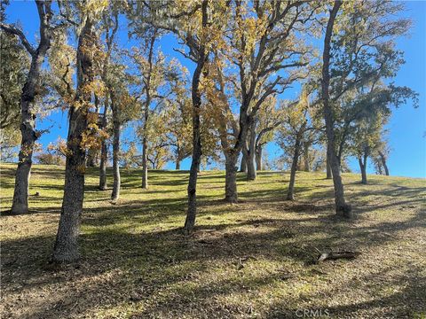 Tiny photo for 2474 Captains, Bradley, CA 93426 (MLS # NS23227511)